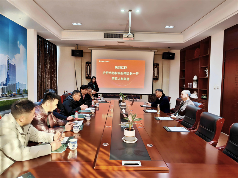 1768383294964905.jpg 1.jpg