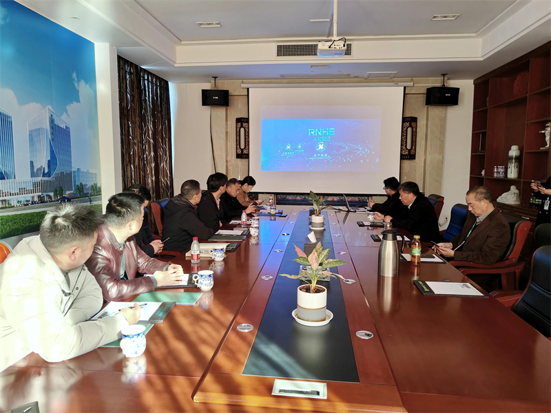 1768383319138218.jpg 4.jpg